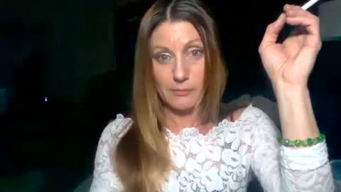 likerightnow online show from December 21, 11:06 am