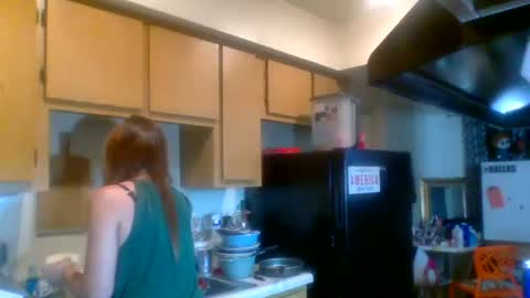 likerightnow online show from January 16, 5:55 am