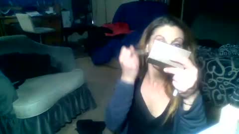 likerightnow online show from February 4, 1:44 am