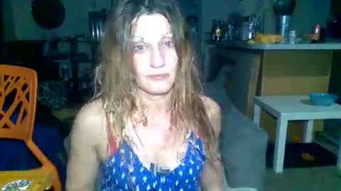 likerightnow online show from February 10, 12:15 am