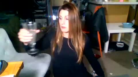 likerightnow online show from March 3, 2:34 pm