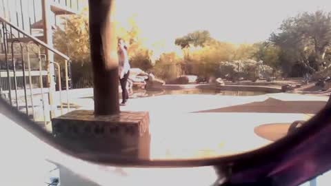 likerightnow online show from April 2, 3:31 pm