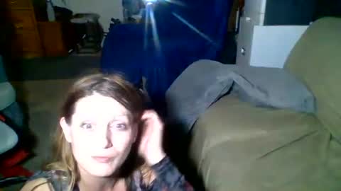 likerightnow online show from April 27, 10:57 am