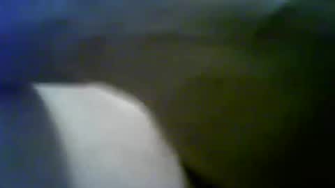 great desire for sex online show from March 9, 11:25 am