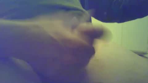 great desire for sex online show from June 16, 6:54 pm