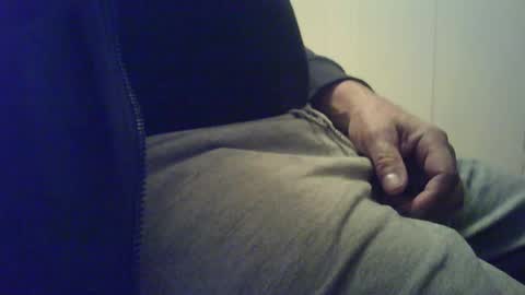 great desire for sex online show from July 5, 12:56 pm