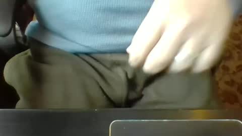 N online show from February 9, 6:58 pm