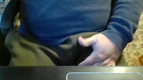 N online show from November 16, 9:31 pm