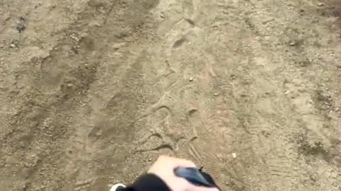 likethat6999 online show from December 8, 12:29 am