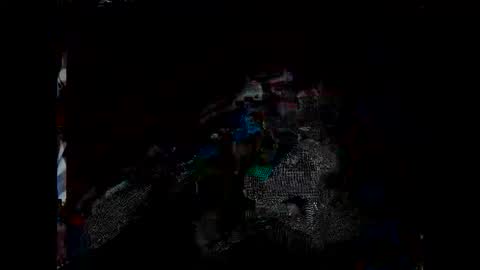 likethat6999 online show from December 8, 7:54 pm