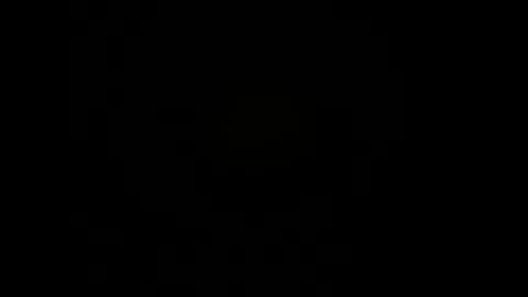 likethat6999 online show from February 27, 11:41 am