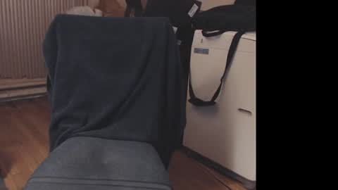 likethis999 online show from February 1, 7:05 am