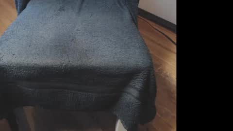 likethis999 online show from February 27, 11:26 pm