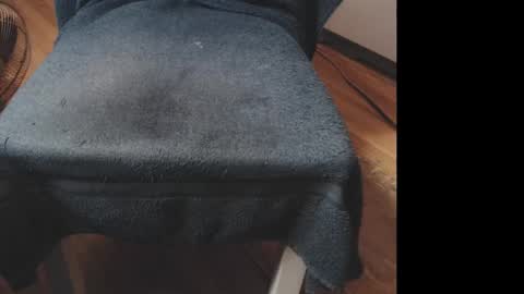 likethis999 online show from March 6, 12:00 am