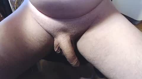 likethis999 online show from July 22, 11:51 pm