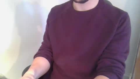 liketocum934 online show from September 23, 11:02 am