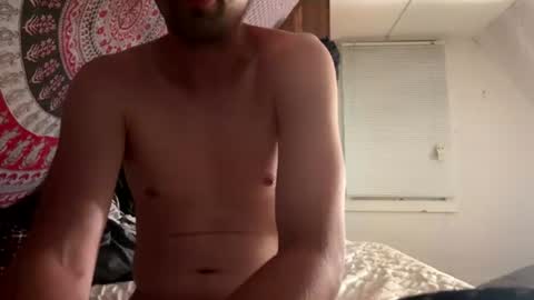 likewhatchasee online show from July 2, 6:08 am