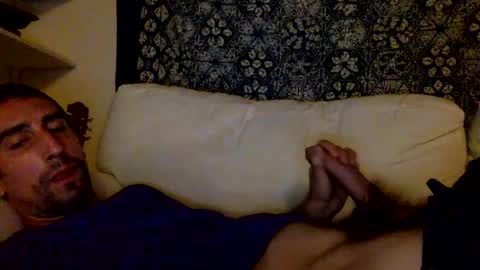likewhatchasee online show from July 26, 8:21 am