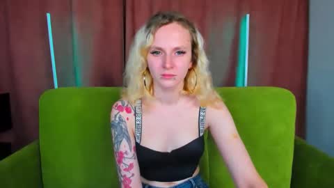 likilip online show from November 5, 1:16 am