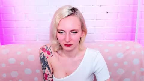 likilip online show from February 27, 8:47 am