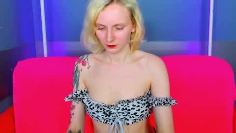 likilip online show from April 4, 8:56 am