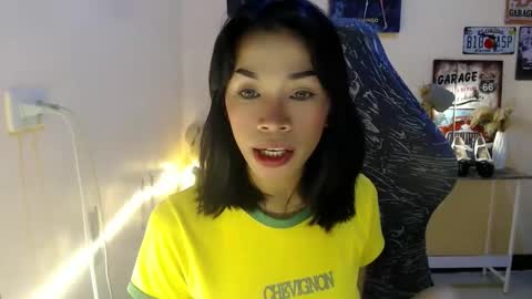 Leng online show from December 1, 4:12 pm