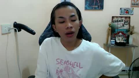 Leng online show from December 16, 8:52 am