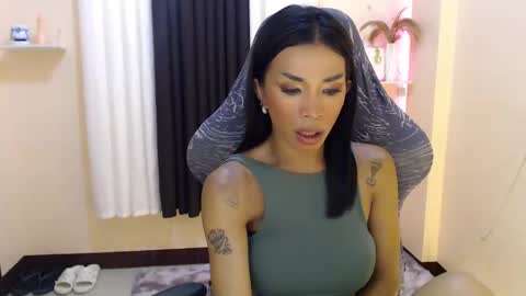 Leng online show from April 16, 9:39 pm