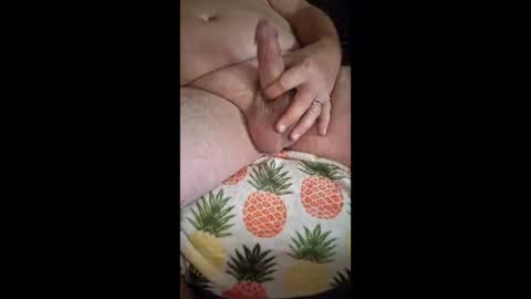 Bawlzz online show from April 22, 4:30 pm