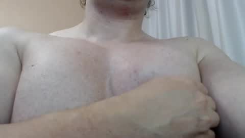 Maximus online show from July 14, 1:08 am