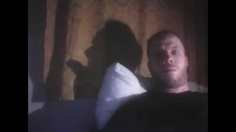 likyoupussy online show from February 27, 4:20 am