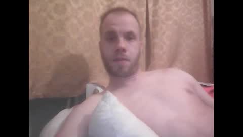 likyoupussy online show from February 28, 11:56 pm