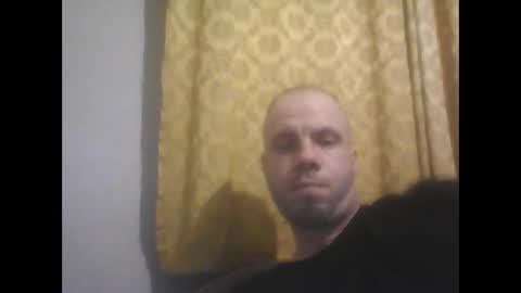 likyoupussy online show from February 26, 6:18 pm