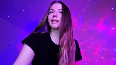 Snapshot of lil___dii chatting on January 29, 8:40 am didi online show from January 29, 8:40 am