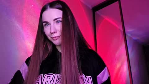 didi online show from February 11, 5:29 pm