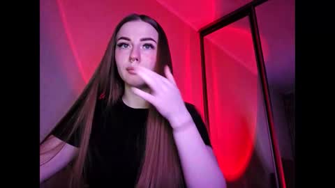 didi online show from February 20, 5:57 pm