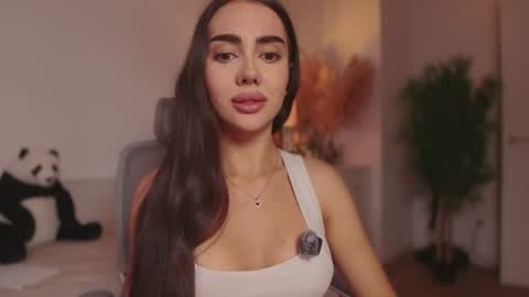 Lil  Gabby online show from June 21, 4:26 am
