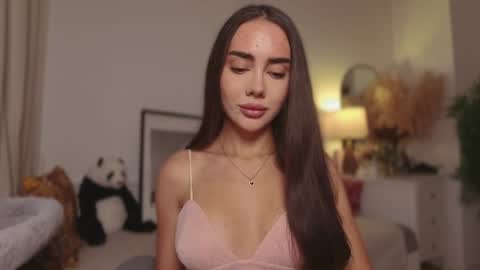 Lil  Gabby online show from July 27, 4:41 am
