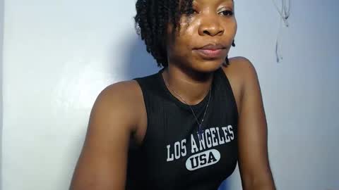 lil_baddie0 online show from February 24, 7:45 pm