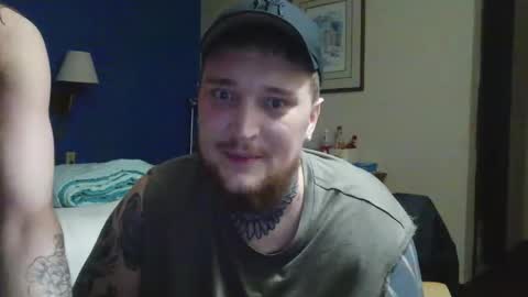 lil_bit_midnightmuse online show from March 26, 11:49 am