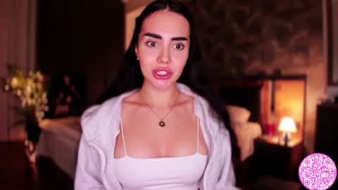 Gabriela online show from December 15, 7:57 am