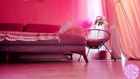 Gabriela online show from January 8, 6:41 am