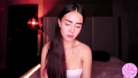 Gabriela online show from January 11, 9:57 am