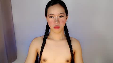 grace online show from January 3, 7:49 am