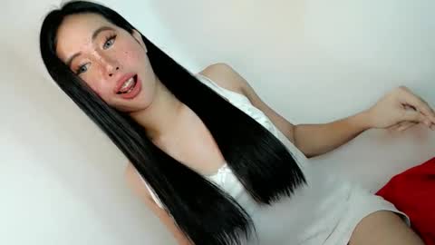 grace online show from January 11, 11:43 pm