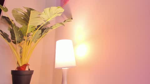 Snapshot of lil_hanna18 chatting on January 10, 11:00 am Hanna online show from January 10, 11:00 am