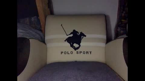 Snapshot of lil_i chatting on November 26, 11:39 pm LIL i online show from November 26, 11:39 pm