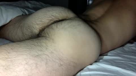 LIL i online show from February 15, 1:13 am