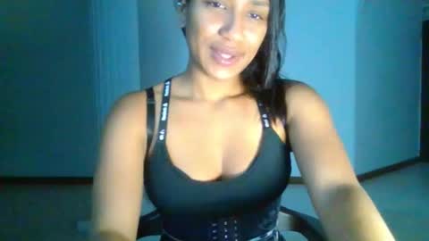 Lilith online show from November 13, 10:52 pm