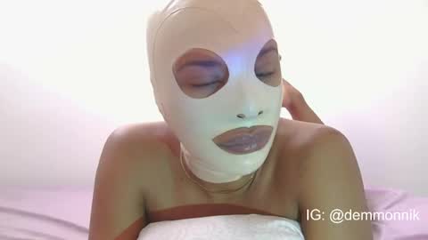 Lilith online show from July 13, 11:35 am